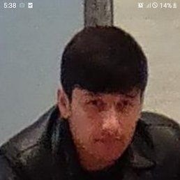 ���, ������, 36 ���