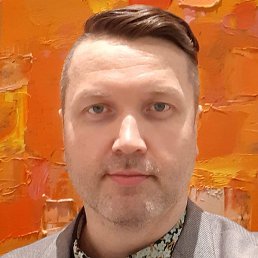 Max, �������, 40 ���