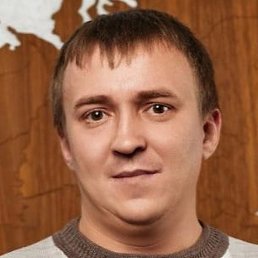 ���4��, �����, 38 ���