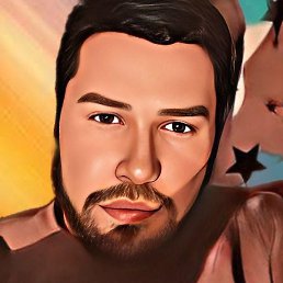 ��������, ������, 34 ����