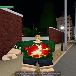 ���� �������, �����-���������, 26 ��� - ��������� 9 ��� 2023