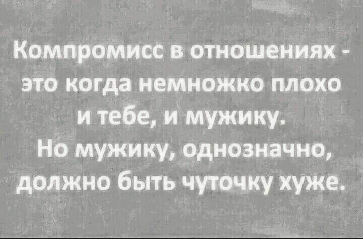 ***Victoria Viktorovna*** - 2  2023  04:08