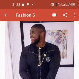 Michel, �����������, 28 ���