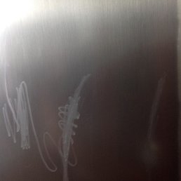 �����, �����-���������, 60 ���