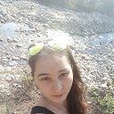 ���� ������� �������, ������, 30 ��� - ��������� 16 ��� 2023 � ������ ���� ����������