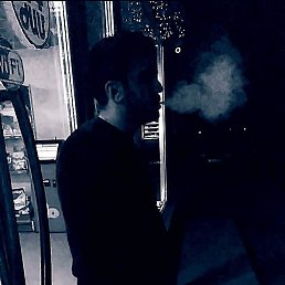 ����, ����������, 23 ����