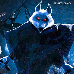 ����, �����, 25 ���