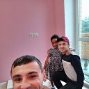 ���� ����� ������, �����, 37 ��� - ��������� 10 �������� 2023 � ������ ���� ����������