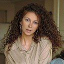 ���� �������, ��������, 39 ��� - ��������� 10 ������� 2023 � ������ ���� ����������