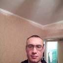 ���� �������, �������, 44 ���� - ��������� 2 ���� 2023 � ������ ���� ����������