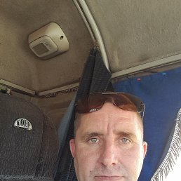 ���� �������, ������, 40 ��� - ��������� 9 ���� 2023