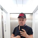  , , 63  -  13  2023    