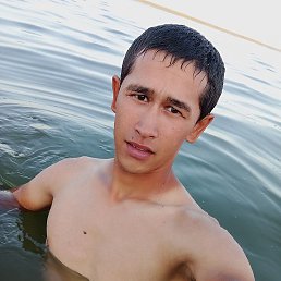 Muhammadrasul, �����������, 25 ���