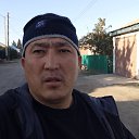 ���� ������, ����, 43 ���� - ��������� 16 ������� 2023 � ������ ���� ����������