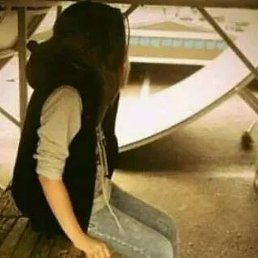 ����, ������, 31 ���