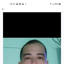 ���� Ortiz, ����, 47 ��� - ��������� 29 ������� 2023