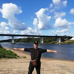 ���, �����, 54 ����