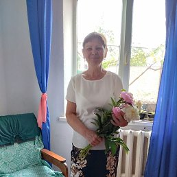 ����, ���������, 63 ����