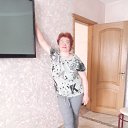 ���� �������, ���������, 50 ��� - ��������� 5 ���� 2023 � ������ ���� ����������