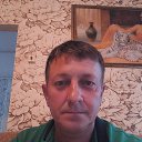 ���� ������, ������, 51 ��� - ��������� 15 ������� 2023 � ������ ���� ����������