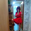 ���� �������, ������ - ��������� 9 ������� 2023 � ������ ���� ����������