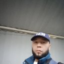 ���� Uktam, ������, 42 ���� - ��������� 16 �������� 2023
