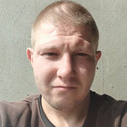 , , 30 