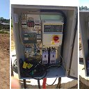 ������ ��� �� ������� ���� ������