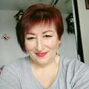 ���� ������, �����������, 50 ��� - ��������� 25 ������ 2023 � ������ ���� ����������