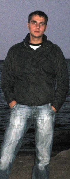 ���� �����, ������������, 37 ��� - ��������� 29 ����� 2023