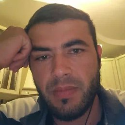 �����, ������, 35 ���