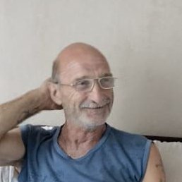 �����, �������, 61 ���