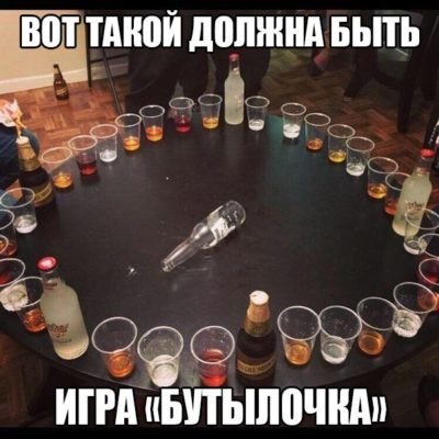   - 15  2023  05:10