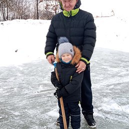 ���� �����, ����, 60 ��� - ��������� 30 ������ 2023