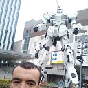 ���� ������, ������, 32 ���� - ��������� 2 ����� 2023