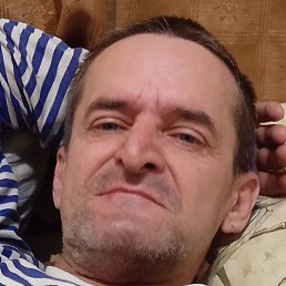 ������, ������, 56 ���