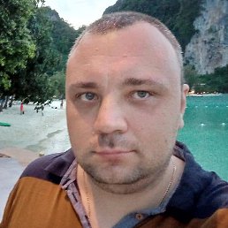 Denis, ��������, 37 ���