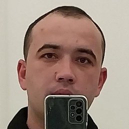 Sherzod, �������, 30 ���