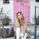 ���� �����, ������������, 45 ��� - ��������� 18 �������� 2023 � ������ ���� ����������