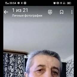 , 65, 