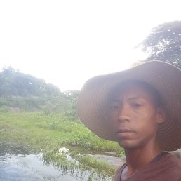 Jorge, ������, 38 ���