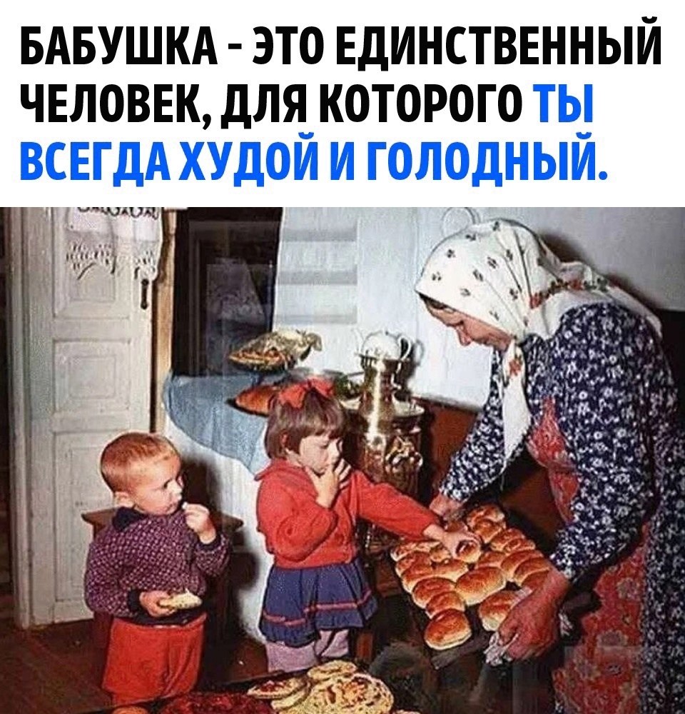  ,     .