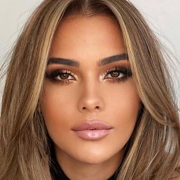 ����, ������, 36 ���