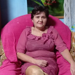 ���� �����, ���������, 60 ��� - ��������� 27 ������ 2023