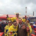 ���� ������, �������, 49 ��� - ��������� 12 ���� 2023 � ������ ���� ����������