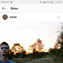  , , 27  -  18  2023    