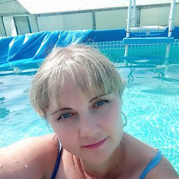 �������, �������, 43 ����