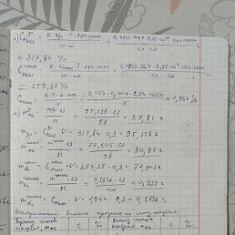 ���������, �������, 25 ���