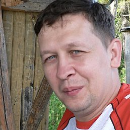 �������, ���������, 50 ���