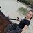 ���� Kristina, ����, 32 ���� - ��������� 13 �������� 2023